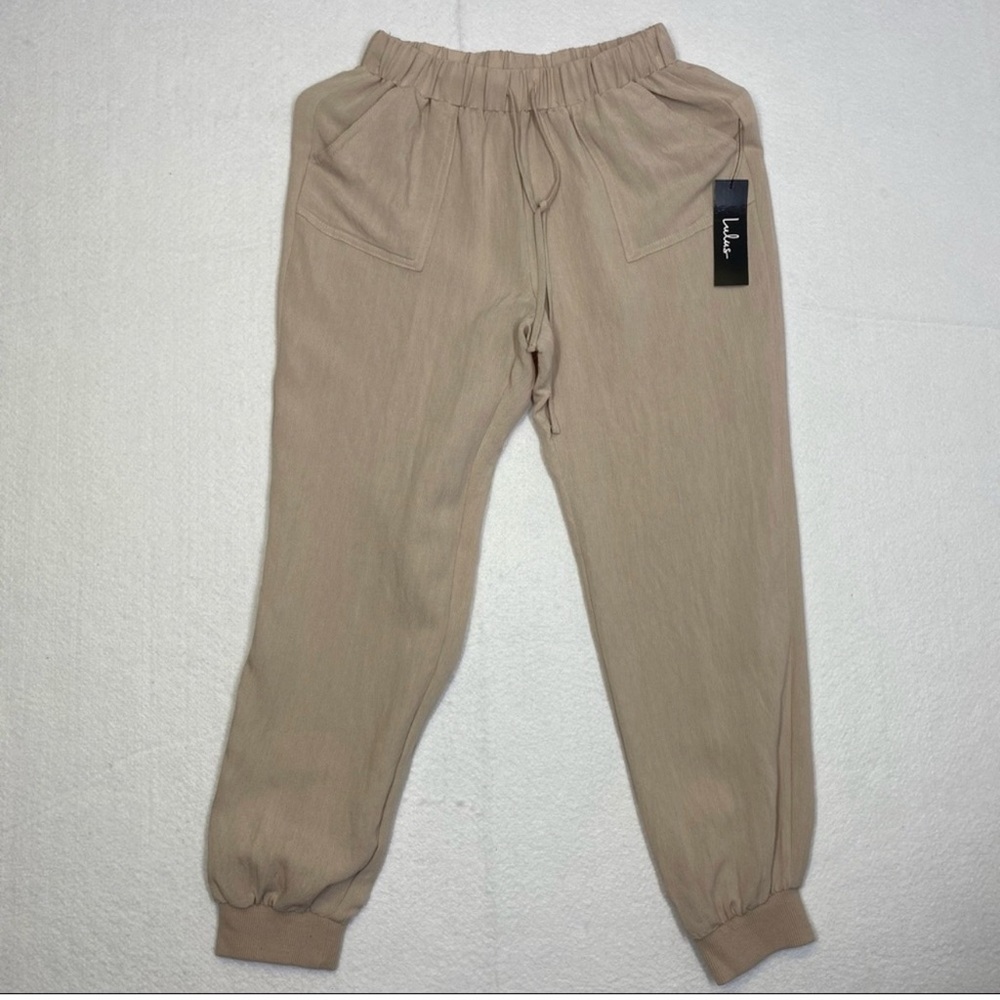 NWT! Lulus Pant Size Small